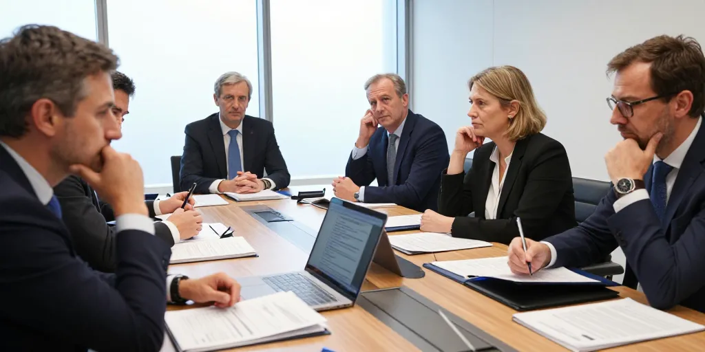 agence nationale de sécurité sanitaire anses