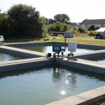 agence de l eau adour garonne