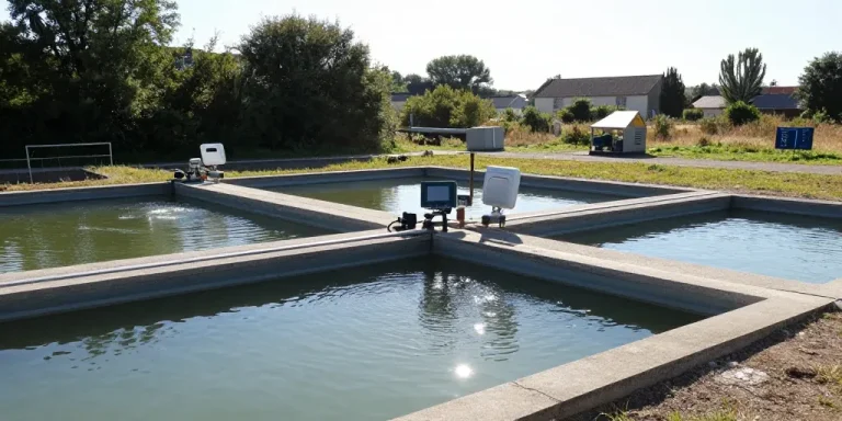 agence de l eau adour garonne