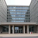 ademe - agence de la transition écologique à paris