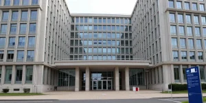ademe - agence de la transition écologique à paris