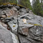 parc national de la jacques cartier