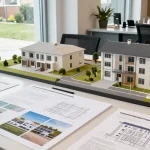 la maison de l'habitat durable